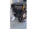 ENGINE COMPLETE OPEL SAAB ASTRA ZAFIRA MERIVA C 1 8 Z18XE Packaging status replacement