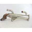 28416-27410 ENFRIADOR EGR KIA CARENS (UN) Active 2009 28416-27410 202731 KIA - 4