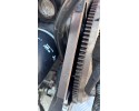 ENGINE COMPLETE OPEL SAAB ASTRA ZAFIRA MERIVA C 1 8 Z18XE Part manufacturer Saab OE