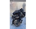 ENGINE COMPLETE OPEL SAAB ASTRA ZAFIRA MERIVA C 1 8 Z18XE Car type passenger cars