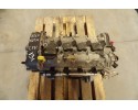 ENGINE VW GOLF VII TOURAN OCTAVIA III 1 2 TSI CYV