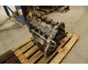 ENGINE VW GOLF VII TOURAN OCTAVIA III 1 2 TSI CYV Catalog number of the part CYV