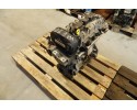 ENGINE VW GOLF VII TOURAN OCTAVIA III 1 2 TSI CYV Part manufacturer Volkswagen OE