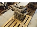 ENGINE VW GOLF VII TOURAN OCTAVIA III 1 2 TSI CYV Car type passenger cars
