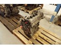 ENGINE VW GOLF VII TOURAN OCTAVIA III 1 2 TSI CYV Engine type petrol
