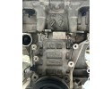 Motor N20B20A BMW Serie 5 F10 N20 2012 122,000 millas