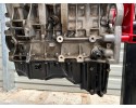 Motor N20B20A BMW Serie 5 F10 N20 2012 122,000 millas