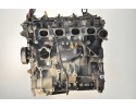 VOLVO C30 S40 II V50 1 8 16V 125HP ENGINE B4184S11 B4184SF QQDA QQDB 206tys