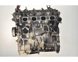 VOLVO C30 S40 II V50 1 8 16V 125HP ENGINE B4184S11 B4184SF QQDA QQDB 206tys