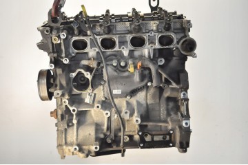 VOLVO C30 S40 II V50 1 8 16V 125HP ENGINE B4184S11 B4184SF QQDA QQDB 206tys