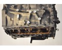 VOLVO C30 S40 II V50 1 8 16V 125HP ENGINE B4184S11 B4184SF QQDA QQDB 206tys Part manufacturer Volvo OE