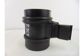 9629471080  CAUDALIMETRO PEUGEOT 307 BREAK / SW (S1)(04.2002) SW PACK 2003 9629471080 203044 PEUGEOT - 1