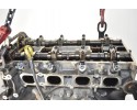 VOLVO C30 S40 II V50 1 8 16V 125HP ENGINE B4184S11 B4184SF QQDA QQDB 206tys Catalog number of the part B4184S11 B4184SF B4184S8 