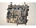 VOLVO C30 S40 II V50 1 8 16V 125HP ENGINE B4184S11 B4184SF QQDA QQDB 206tys Quality of parts according to GVO O original with ma