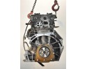 VOLVO C30 S40 II V50 1 8 16V 125HP ENGINE B4184S11 B4184SF QQDA QQDB 206tys Car type passenger cars