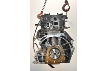 VOLVO C30 S40 II V50 1 8 16V 125HP ENGINE B4184S11 B4184SF QQDA QQDB 206tys Car type passenger cars