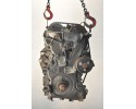 VOLVO C30 S40 II V50 1 8 16V 125HP ENGINE B4184S11 B4184SF QQDA QQDB 206tys Engine type petrol