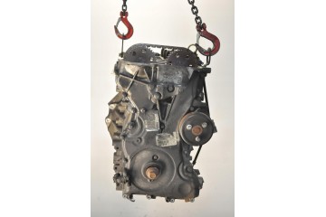 VOLVO C30 S40 II V50 1 8 16V 125HP ENGINE B4184S11 B4184SF QQDA QQDB 206tys Engine type petrol