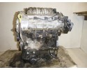 Engine Hyundai Santa Fe 2 7 2001 G6BA COMPRESSION Packaging status replacement