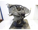 Engine Hyundai Santa Fe 2 7 2001 G6BA COMPRESSION Catalog number of the part Silnik Hyundai Santa Fe 2 7 2001 G6BA KOMPRESJA