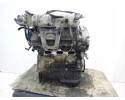 Engine Hyundai Santa Fe 2 7 2001 G6BA COMPRESSION Part manufacturer Hyundai OE