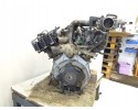 Engine Hyundai Santa Fe 2 7 2001 G6BA COMPRESSION Car type passenger cars