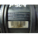 9629471080 CAUDALIMETRO PEUGEOT 307 BREAK / SW (S1)(04.2002) 9629471080 CAUDALIMETRO PEUGEOT 307 BREAK / SW (S1)(04.2002)