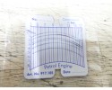 Engine Hyundai Santa Fe 2 7 2001 G6BA COMPRESSION Quality of parts according to GVO Q original with factory logo OEM OES