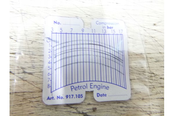 Engine Hyundai Santa Fe 2 7 2001 G6BA COMPRESSION Quality of parts according to GVO Q original with factory logo OEM OES