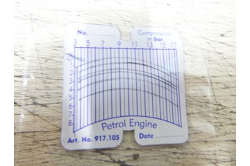 Engine Hyundai Santa Fe 2 7 2001 G6BA COMPRESSION Quality of parts according to GVO Q original with factory logo OEM OES
