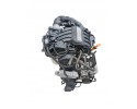 COMPLETE ENGINE VW GOLF VI OCTAVIA II LEON ALTEA 1 6 CCSA 95TYS KM
