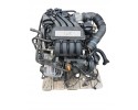 COMPLETE ENGINE VW GOLF VI OCTAVIA II LEON ALTEA 1 6 CCSA 95TYS KM Catalog number of the part SILNIK KOMPLETNY VW GOLF VI OCTAVI
