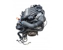 COMPLETE ENGINE VW GOLF VI OCTAVIA II LEON ALTEA 1 6 CCSA 95TYS KM Part manufacturer Volkswagen OE
