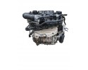 COMPLETE ENGINE VW GOLF VI OCTAVIA II LEON ALTEA 1 6 CCSA 95TYS KM Car type passenger cars