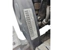 COMPLETE ENGINE VW GOLF VI OCTAVIA II LEON ALTEA 1 6 CCSA 95TYS KM Engine type petrol