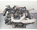 AUDI A4 B8 A5 ENGINE 2 7 TDI CAM COMPLETE WARRANTY