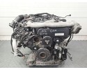 AUDI A4 B8 A5 ENGINE 2 7 TDI CAM COMPLETE WARRANTY Catalog number of the part DEU