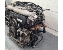 AUDI A4 B8 A5 ENGINE 2 7 TDI CAM COMPLETE WARRANTY Part manufacturer Audi OE