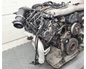 AUDI A4 B8 A5 ENGINE 2 7 TDI CAM COMPLETE WARRANTY Car type passenger cars