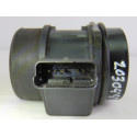 9629471080 CAUDALIMETRO PEUGEOT 307 BREAK / SW (S1)(04.2002) 9629471080 CAUDALIMETRO PEUGEOT 307 BREAK / SW (S1)(04.2002)