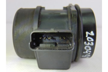 9629471080  CAUDALIMETRO PEUGEOT 307 BREAK / SW (S1)(04.2002) SW PACK 2003 9629471080 203044 PEUGEOT - 2