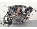AUDI A4 B8 A5 ENGINE 2 7 TDI CAM COMPLETE WARRANTY Engine type diesel