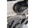 Motor Completo Audi A4 B8 A5 2.7 TDI con Árbol de Levas Garantizado