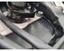 Motor Completo Audi A4 B8 A5 2.7 TDI con Árbol de Levas Garantizado