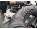 Motor Completo Audi A4 B8 A5 2.7 TDI con Árbol de Levas Garantizado