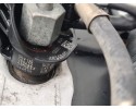 Motor Completo Audi A4 B8 A5 2.7 TDI con Árbol de Levas Garantizado