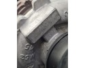 Motor Completo Audi A4 B8 A5 2.7 TDI con Árbol de Levas Garantizado