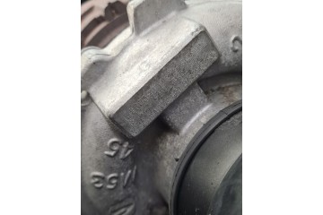 Motor Completo Audi A4 B8 A5 2.7 TDI con Árbol de Levas Garantizado