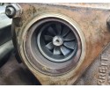 Motor Completo Audi A4 B8 A5 2.7 TDI con Árbol de Levas Garantizado