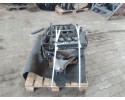 MITSUBISHI COLT VI LANCER 1 5 ENGINE COMPLETE 4A91